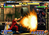 kof99-ryo-vs-k-screenshot.png (30099 bytes)