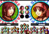 kofxi-select-screen.jpg (125299 bytes)