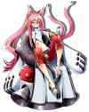 kokonoe-blazblue-central-fiction-artwork.jpg (220363 bytes)