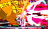 kokonoe-blazblue-chronophantasma-screenshot10.jpg (315744 bytes)