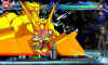 kokonoe-blazblue-chronophantasma-screenshot12.jpg (361874 bytes)