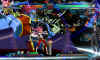 kokonoe-blazblue-chronophantasma-screenshot13.jpg (368686 bytes)