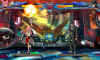 kokonoe-blazblue-chronophantasma-screenshot14.jpg (364238 bytes)