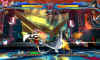 kokonoe-blazblue-chronophantasma-screenshot9.jpg (364275 bytes)