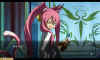 kokonoe-blazblue-chronophantasma-screenshot.jpg (56674 bytes)