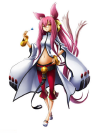 kokonoe-chronophantasma.png (259346 bytes)