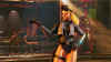 kolin-sfv-screenshot4.jpg (107175 bytes)