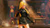 kolin-sfv-screenshot5.jpg (100782 bytes)