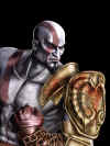 kratos-mk9port2.jpg (158431 bytes)