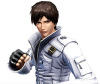 kyo-kusanagi-kof14-portrait.png (188574 bytes)