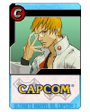 kyosuke-umvc3card.png (78815 bytes)