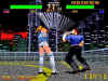 last-bronx-lisa-vs-joe-screen.jpg (81401 bytes)