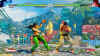 laura-sf5-screenshot-famitsu3.jpg (111601 bytes)