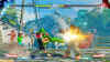 laura-sf5-screenshot-famitsu4.jpg (105597 bytes)