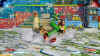 laura-sf5-screenshot-famitsu5.jpg (110368 bytes)