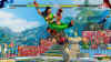 laura-sf5-screenshot-famitsu7.jpg (104969 bytes)