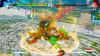 laura-sf5-screenshot-famitsu.jpg (111436 bytes)