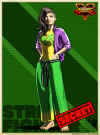 laura-sfv-plain-cloths-concept-art.jpg (79594 bytes)