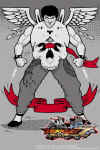 law-tekken7-illustration-by-jeremy-fish.jpg (138479 bytes)