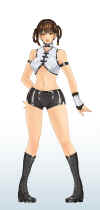 leifang-doa6-costume-concept-art.jpg (122570 bytes)