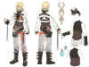 leo-tekken7fr-concept-art.jpg (93478 bytes)