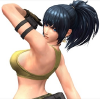 leona-heidern-kof14-portrait.png (204084 bytes)