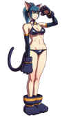 leona-snk-heroines-catgirl-artwork.jpg (86665 bytes)
