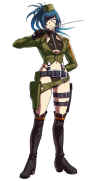 leona-snkheroines-heidern-costume-artwork.jpg (94147 bytes)