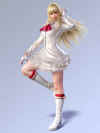 lili-rochefort-tekken7-render-clean.jpg (326424 bytes)