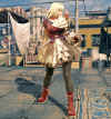 lili-tekken7-arrange-outfit.jpg (133137 bytes)