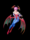 lilith-vampire-resurrection.png (104725 bytes)