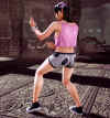 ling-tekken7-pandashorts-customization.jpg (116123 bytes)