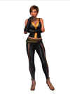 lisa-doa5render.jpg (43430 bytes)