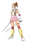 lisa-kusanami-lastbronx-concept-art2.png (376956 bytes)