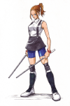 lisa-kusanami-lastbronx-concept-art.png (589666 bytes)