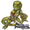 lizardman-sc2hdonline-chibi.png (85484 bytes)