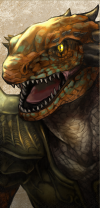 lizardman-soulcalibur6-story-artwork-by-hiroaki.png (380475 bytes)