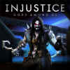 lobo-injustice-dlc.jpg (82837 bytes)