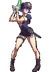 loveheart-snk-heroines-costume-police.png (85912 bytes)