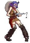 loveheart-snk-heroines-costume-western.png (101084 bytes)