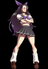 luong-snk-heroines-artwork-schoolgirl-costume.png (368815 bytes)