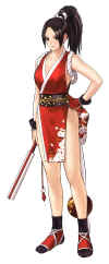 mai-kof14-artwork.jpg (273533 bytes)