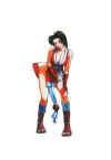 mai-shiranui-fatalfury-wildambition-full-artwork.jpg (238861 bytes)