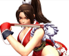 mai-shiranui-kof14-portrait.png (247928 bytes)