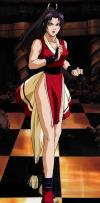 mai-shiranui-rbdm-panel.png (212220 bytes)