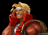 marco-metalslug-neogeobattlecoliseum-portrait-console.png (583048 bytes)