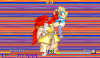 martial-champion-screen10.png (12239 bytes)