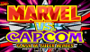 marvel1-title.png (20246 bytes)