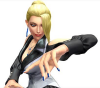 mature-kof14-portrait.png (169162 bytes)