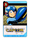 megaman-umvc3card.png (83748 bytes)